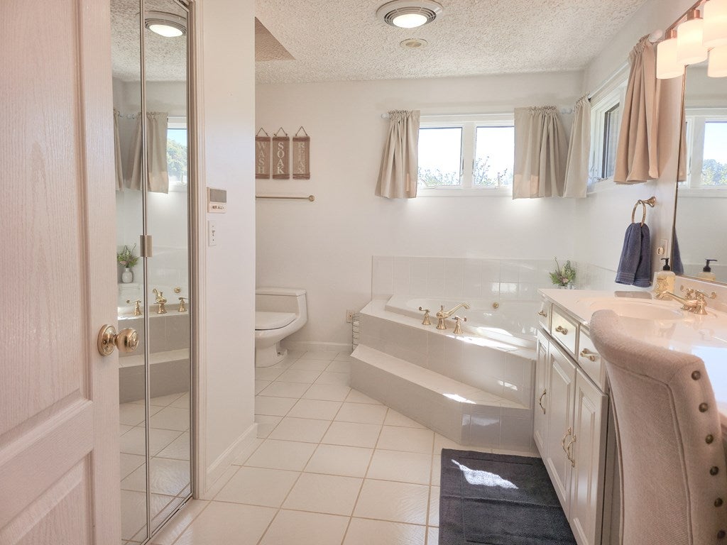 22402 Green Spring Road Abingdon, VA 24211 - Photo 48 of 100 Gallery Image 48