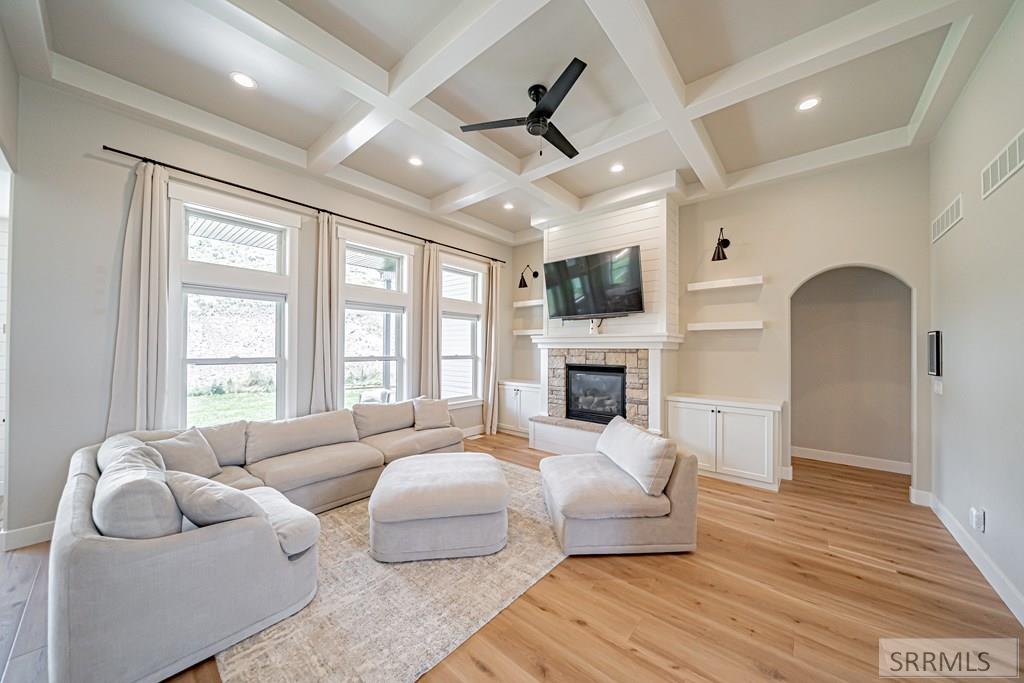 6330 Middle Fork Road Idaho Falls, ID 83406 - Photo 10 of 63