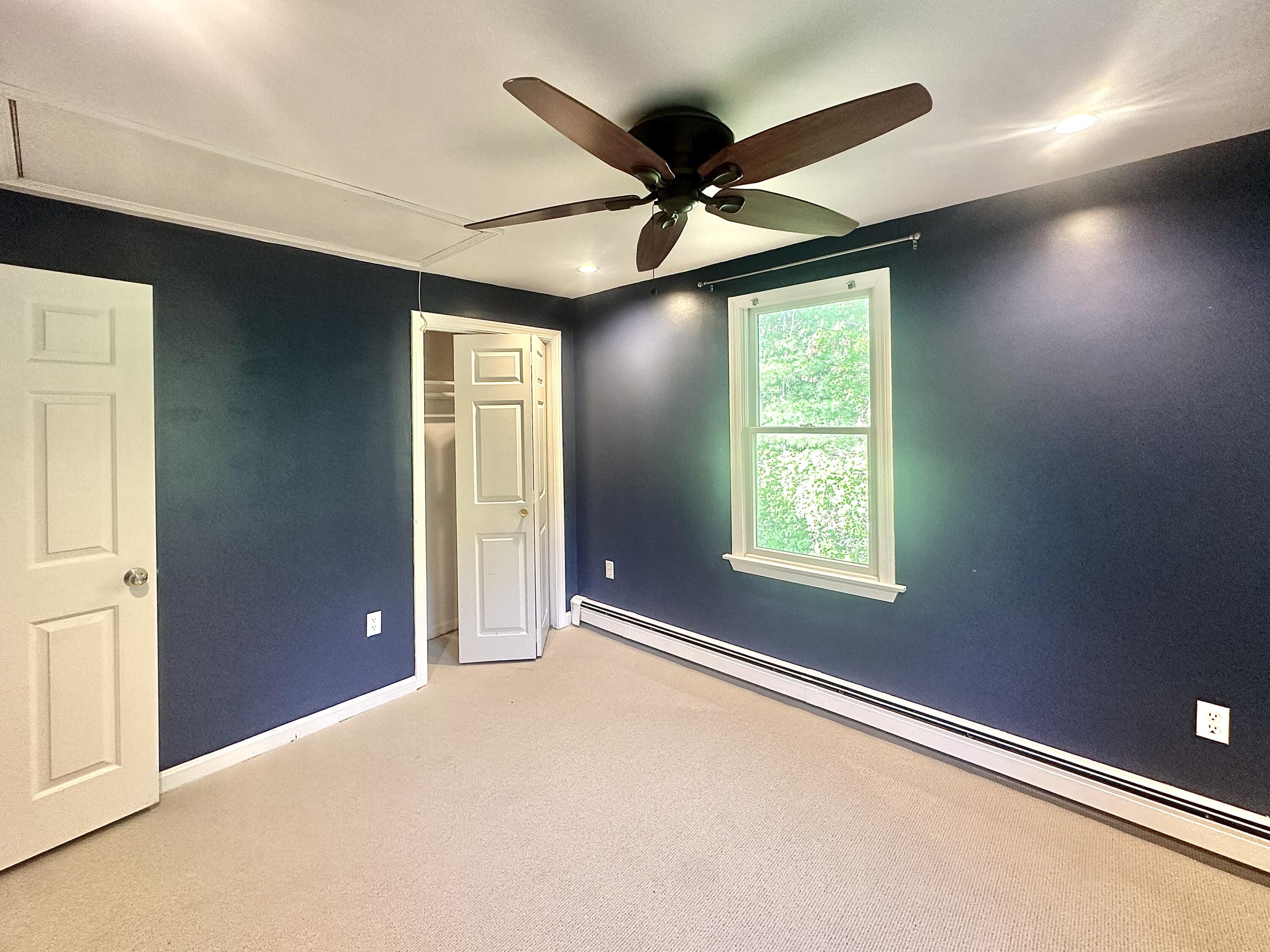 744 Old Barnstable Road Mashpee, MA 02649 - Photo 28 of 36 IMG_5830
