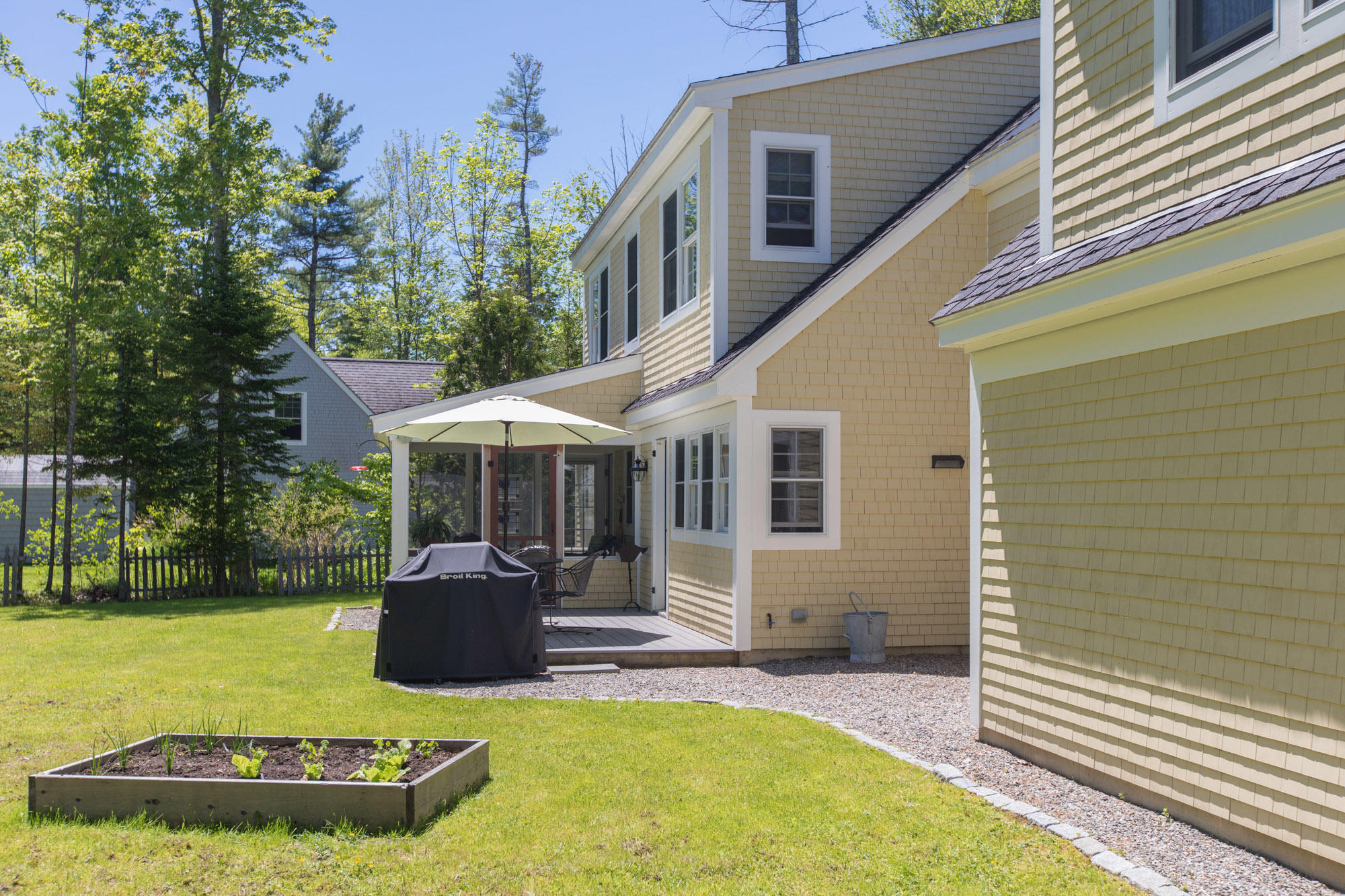 40 Riverside Drive Camden, ME 04843 - Photo 6 of 37 8O8A2847