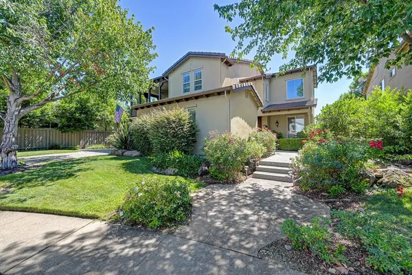 $1,035,000 | 1412 Kilrenny Court, Folsom, CA 95630