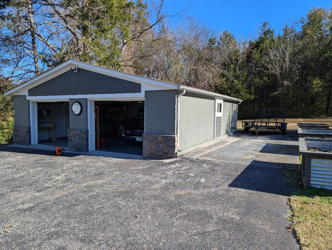3011 Country Lane Chattanooga, TN 37421 - Photo 66 of 75 Gallery Image 66