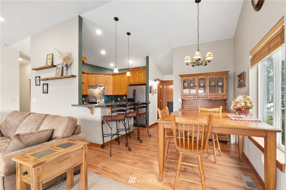 413 Allison Way Nooksack, WA 98276 - Photo 13 of 27 Gallery Image 13