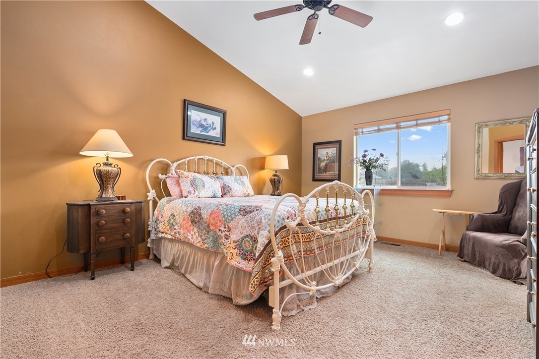 413 Allison Way Nooksack, WA 98276 - Photo 14 of 27 Gallery Image 14