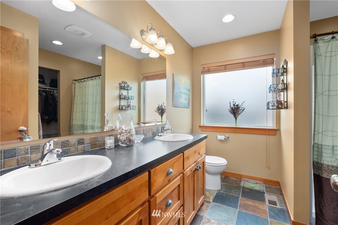 413 Allison Way Nooksack, WA 98276 - Photo 16 of 27 Gallery Image 16