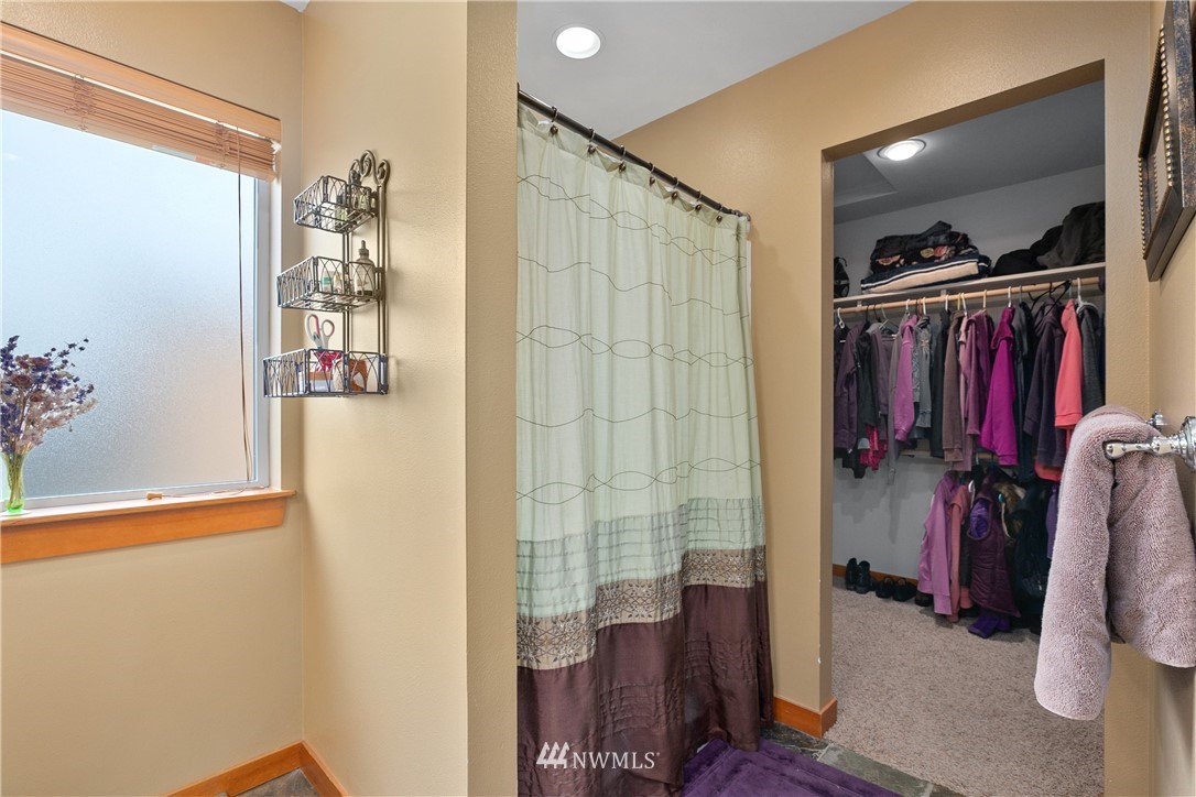 413 Allison Way Nooksack, WA 98276 - Photo 17 of 27 Gallery Image 17