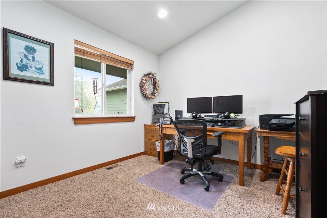 413 Allison Way Nooksack, WA 98276 - Photo 18 of 27 Gallery Image 18