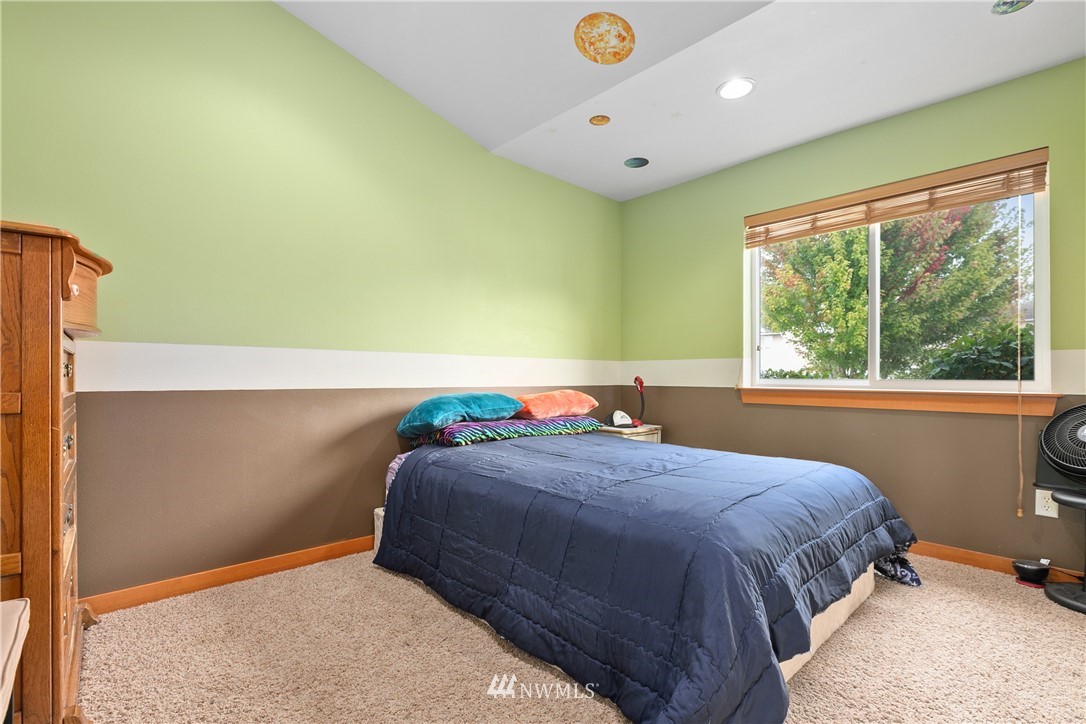 413 Allison Way Nooksack, WA 98276 - Photo 19 of 27 Gallery Image 19