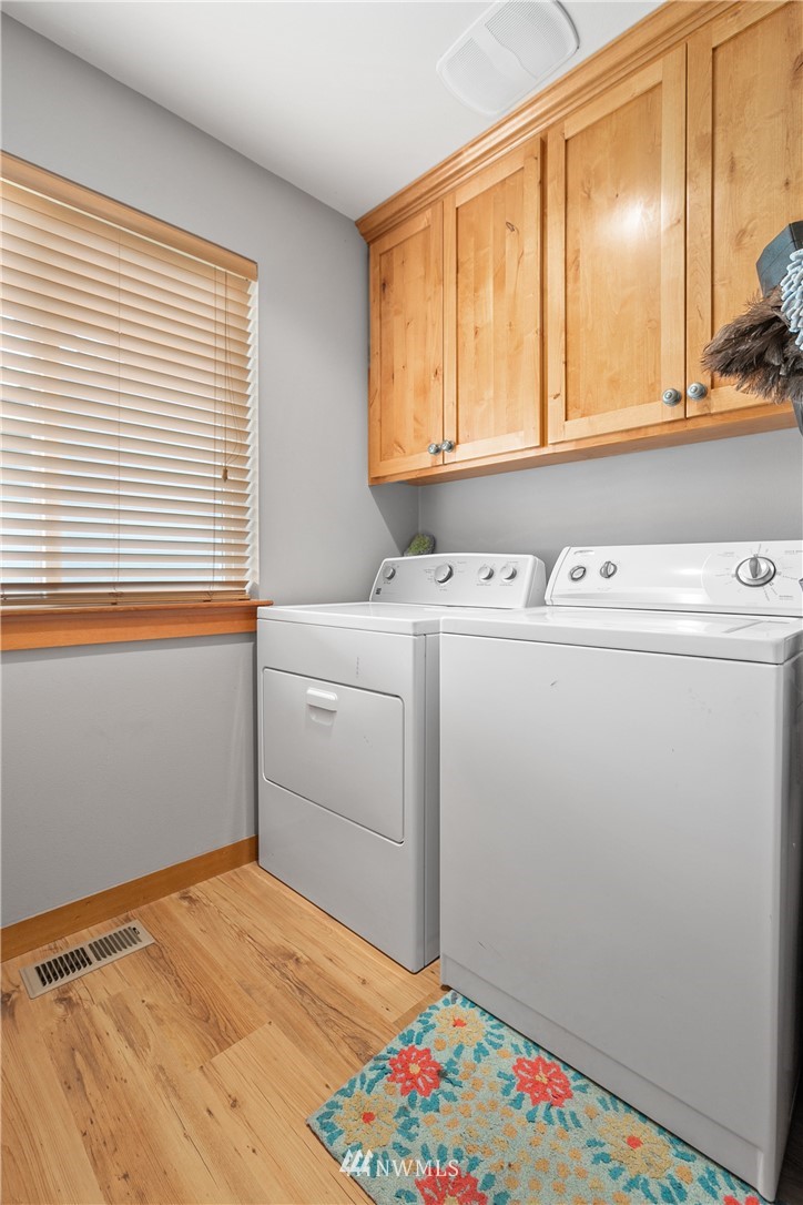 413 Allison Way Nooksack, WA 98276 - Photo 21 of 27 Gallery Image 21