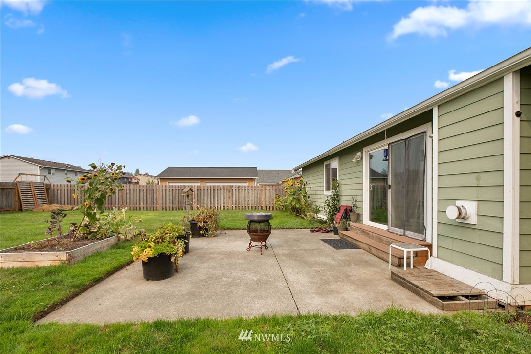 413 Allison Way Nooksack, WA 98276 - Photo 22 of 27 Gallery Image 22