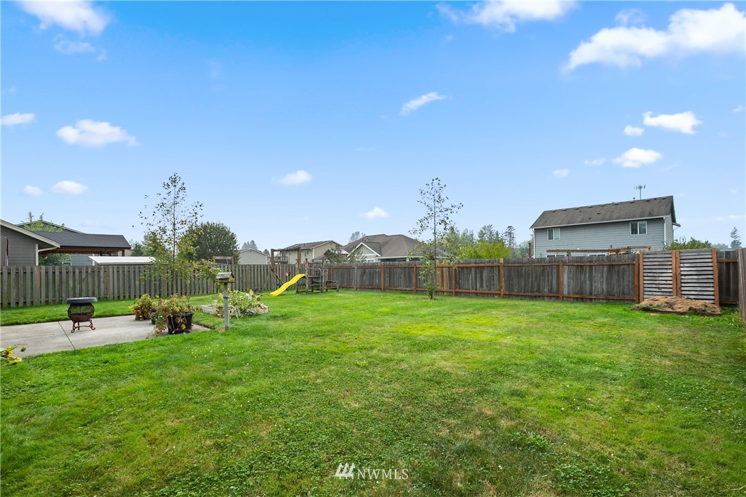 413 Allison Way Nooksack, WA 98276 - Photo 25 of 27 Gallery Image 25