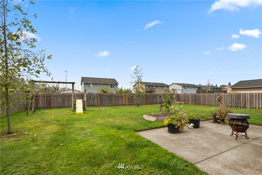 413 Allison Way Nooksack, WA 98276 - Photo 26 of 27 Gallery Image 26