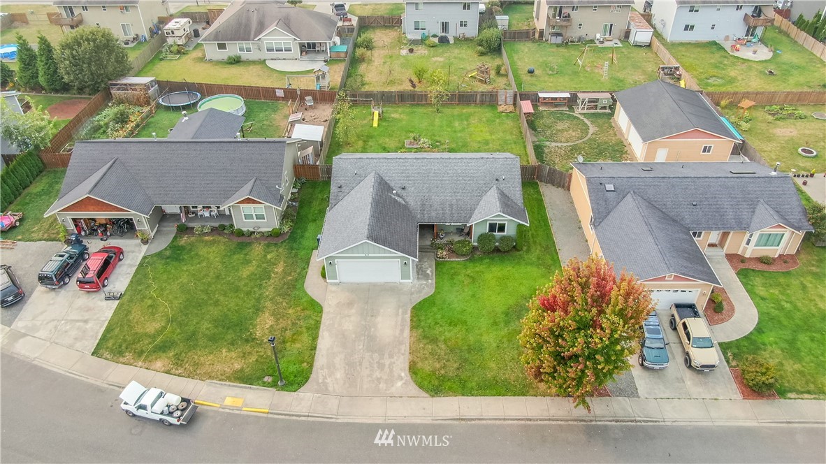 413 Allison Way Nooksack, WA 98276 - Photo 27 of 27 Gallery Image 27