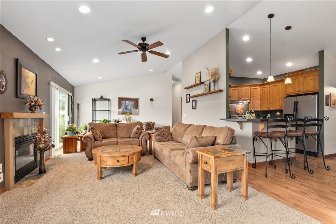 413 Allison Way Nooksack, WA 98276 - Photo 10 of 27 Gallery Image 10