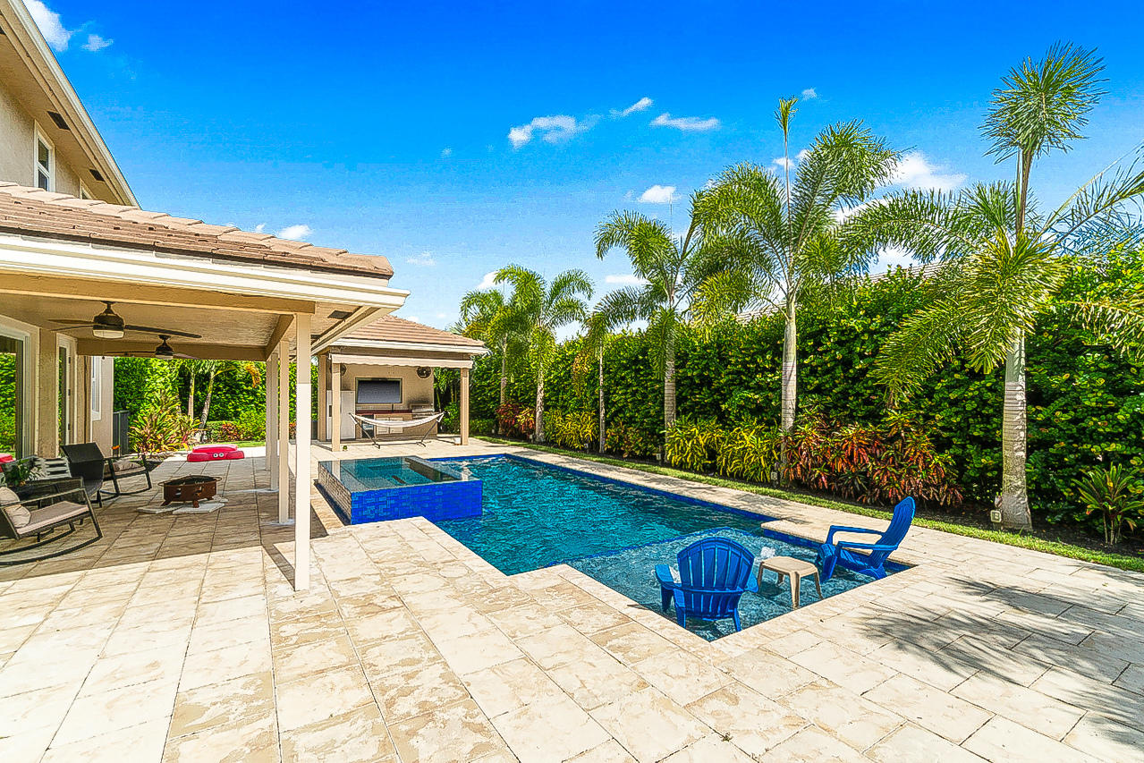 720 Southwest River Bend Circle Stuart, FL 34997 - Photo 40 of 40 40-032-720SouthwestRiverBendCircle-Stuar