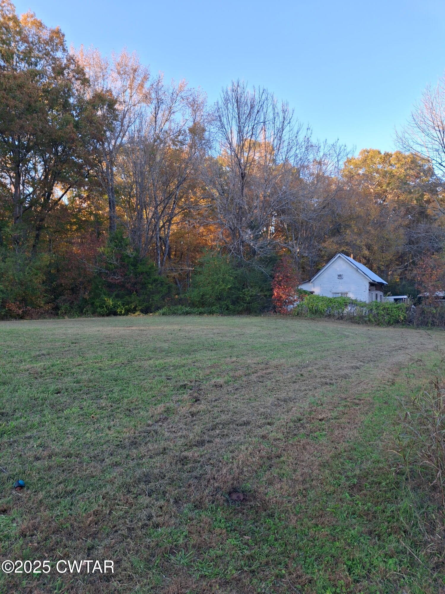 555 Center Point Road South Reagan, TN 38368 - Photo 2 of 17 a view of outdoor space with playground and green space