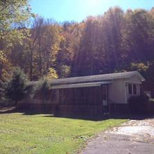 53 Riverside Drive Roscoe, NY 12776 - Photo 1 of 1 Gallery Image 1