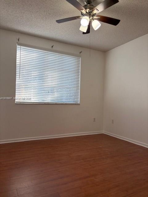 8000 North Nob Hill Road, Unit 206 Tamarac, FL 33321 - Photo 16 of 21