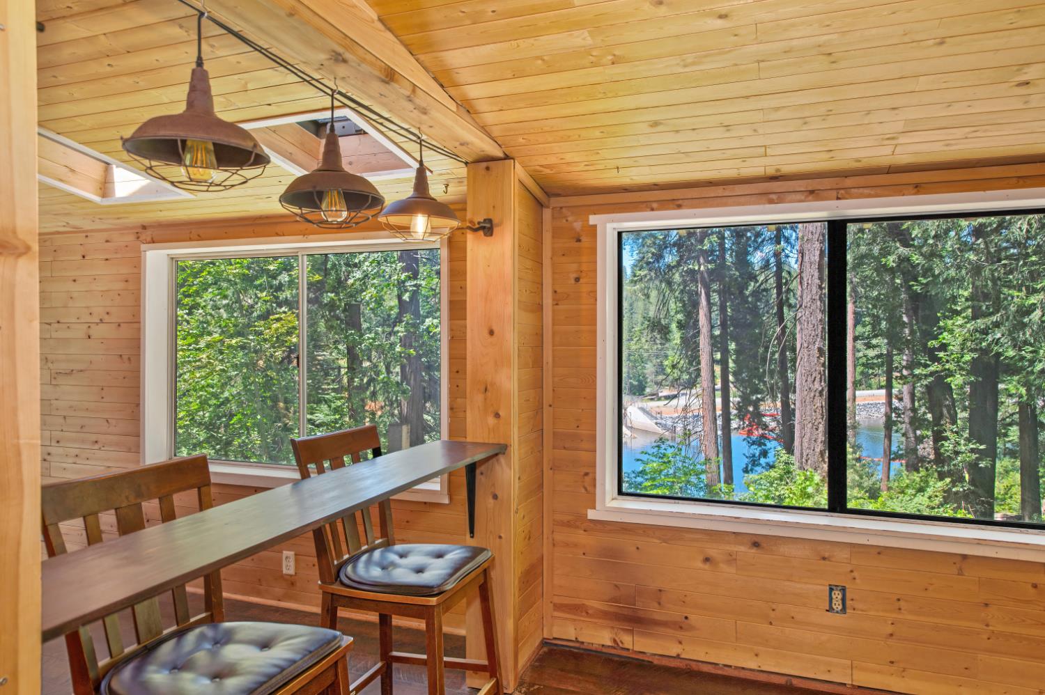 6237 Drop Off Road Pollock Pines, CA 95726 - Photo 30 of 67