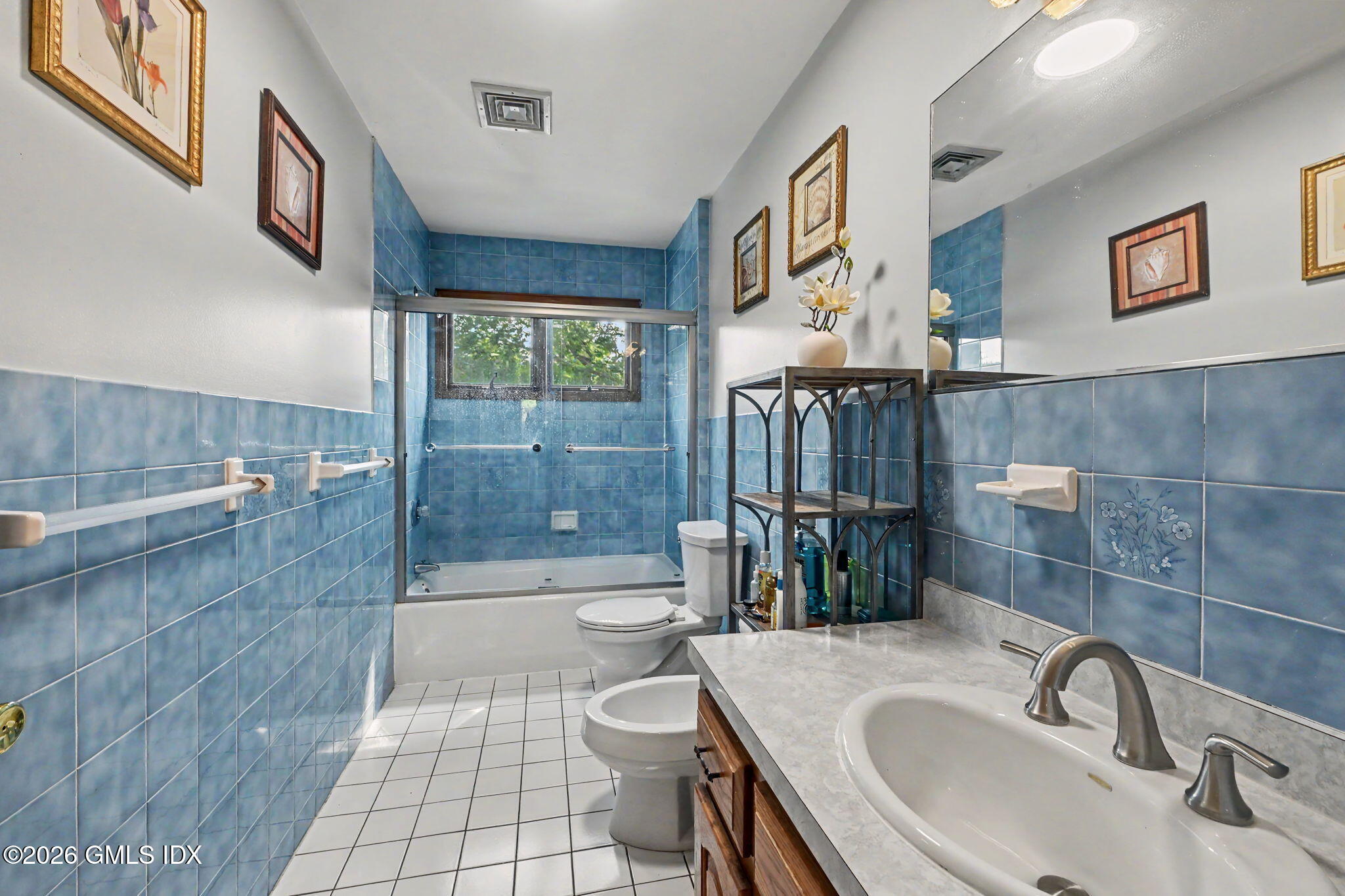 69 Valley Road Cos Cob, CT 06807 - Photo 23 of 39 20-web-or-mls-69-valley-rd