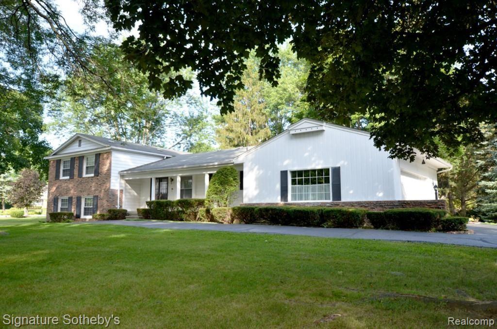 5320 Echo Road Bloomfield Hills, MI 48302 - Photo 34 of 71 front4.jpg