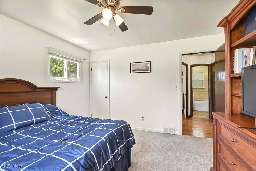 1660 Ridgeview Drive Wickliffe, OH 44092 - Photo 16 of 44 Gallery Image 16