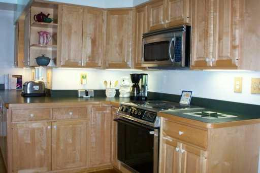 2143 Newport Road Ann Arbor, MI 48103 - Photo 2 of 8 Photo 2