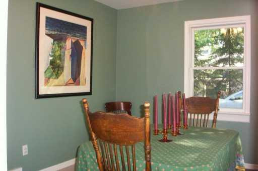 2143 Newport Road Ann Arbor, MI 48103 - Photo 4 of 8 Photo 4