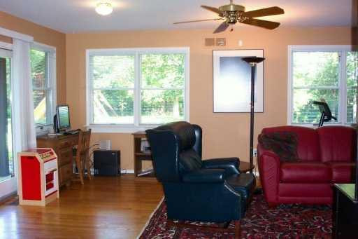 2143 Newport Road Ann Arbor, MI 48103 - Photo 5 of 8 Photo 5