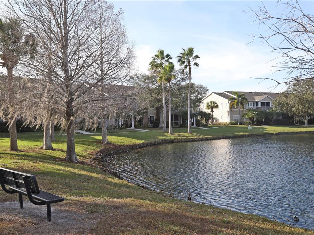 8911 Manor Loop, Unit 205 Lakewood Ranch, FL 34202 - Photo 36 of 39