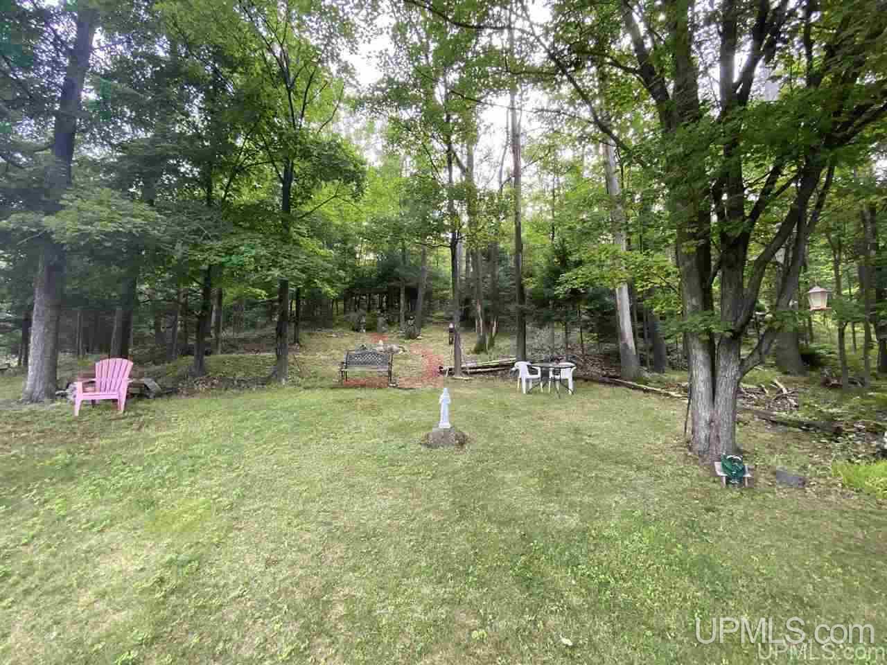716 Roosevelt Road Niagara, WI 54151 - Photo 18 of 20 Gallery Image 18