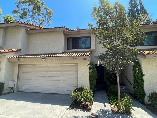 $3,500 | 1034 Creekside Drive, Fullerton, CA 92833