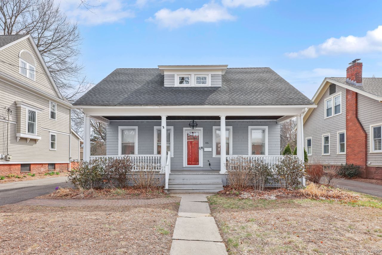 65 State Street Wethersfield, CT 06109 - Photo 1 of 1 Gallery Image 1