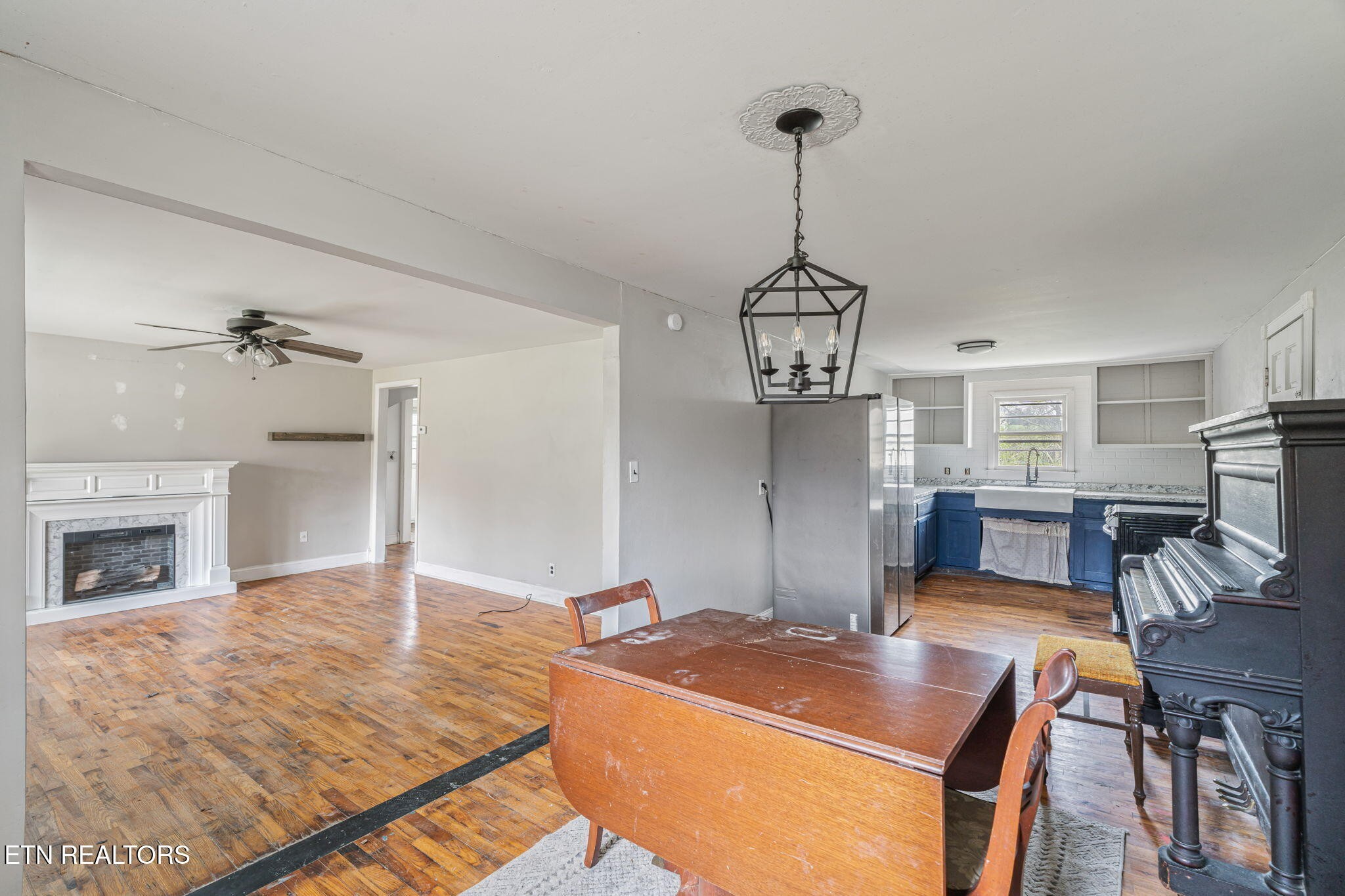 6430 Simpson Road Loudon, TN 37774 - Photo 19 of 36 Gallery Image 19
