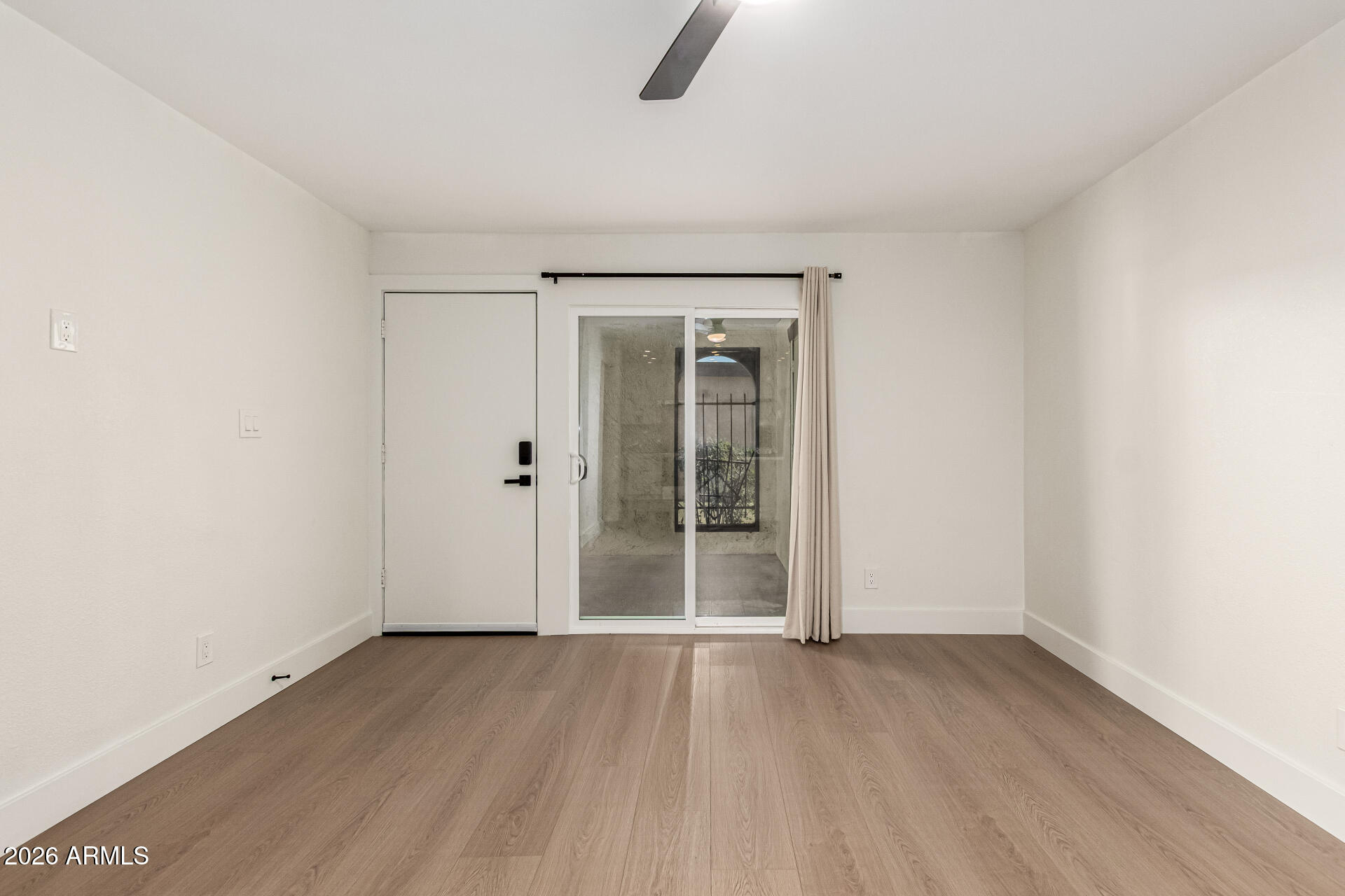 830 South Dobson Road, Unit 72 Mesa, AZ 85202 - Photo 7 of 23 4 - Dobson