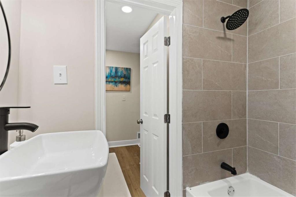 3658 Brookcrest Circle Decatur, GA 30032 - Photo 36 of 46 Gallery Image 36
