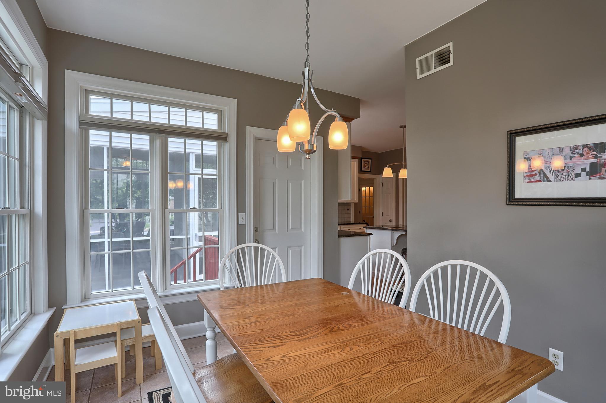 1260 Cardinal Way Road Hummelstown, PA 17036 - Photo 22 of 46 Gallery Image 22