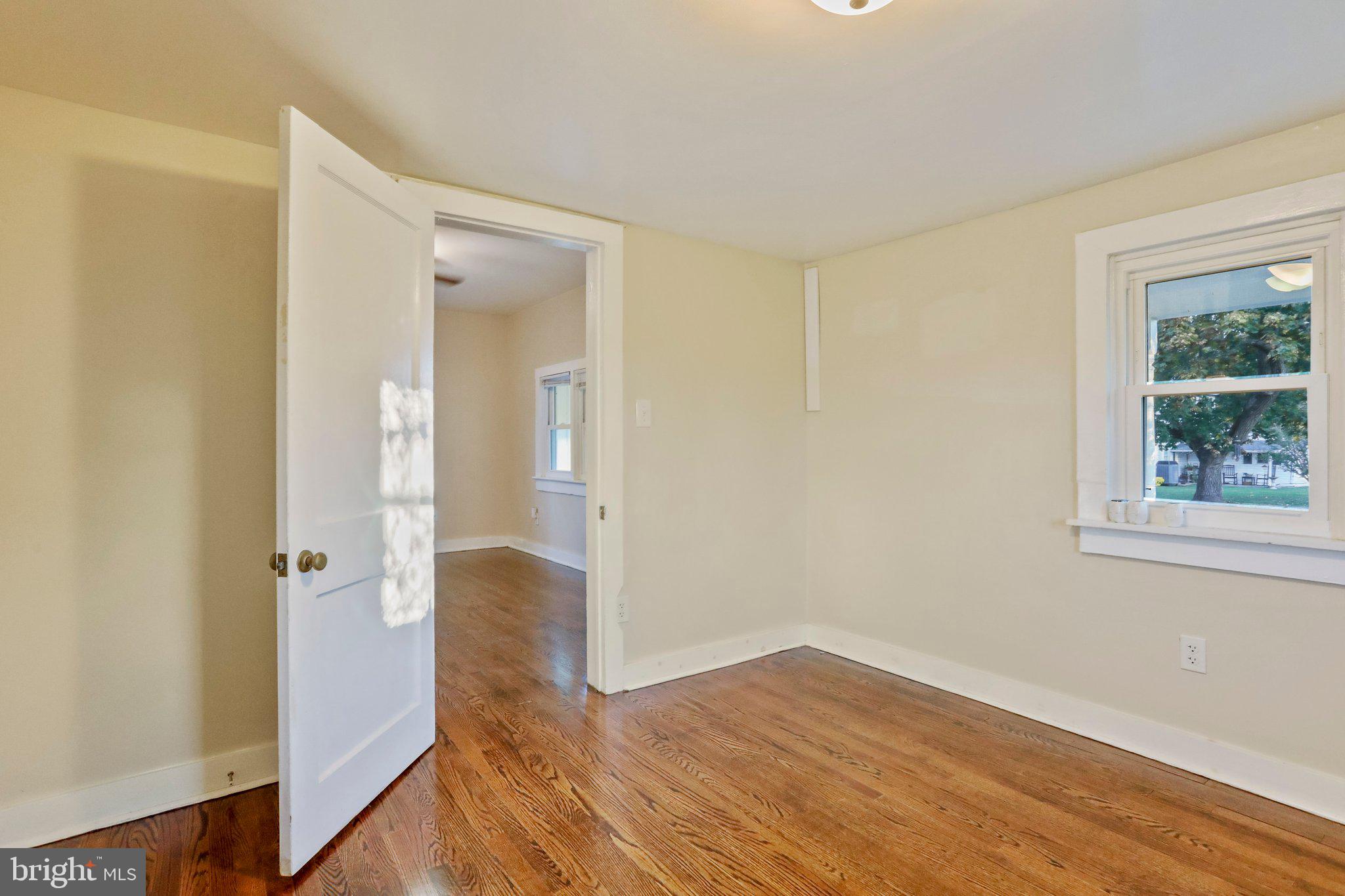 178 Stephenson Road Stephenson, VA 22656 - Photo 11 of 31