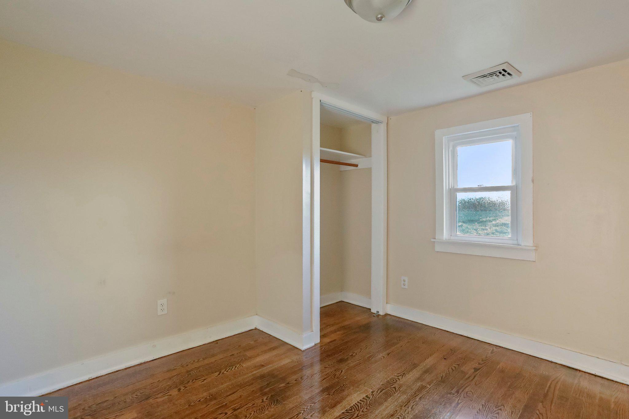 178 Stephenson Road Stephenson, VA 22656 - Photo 12 of 31