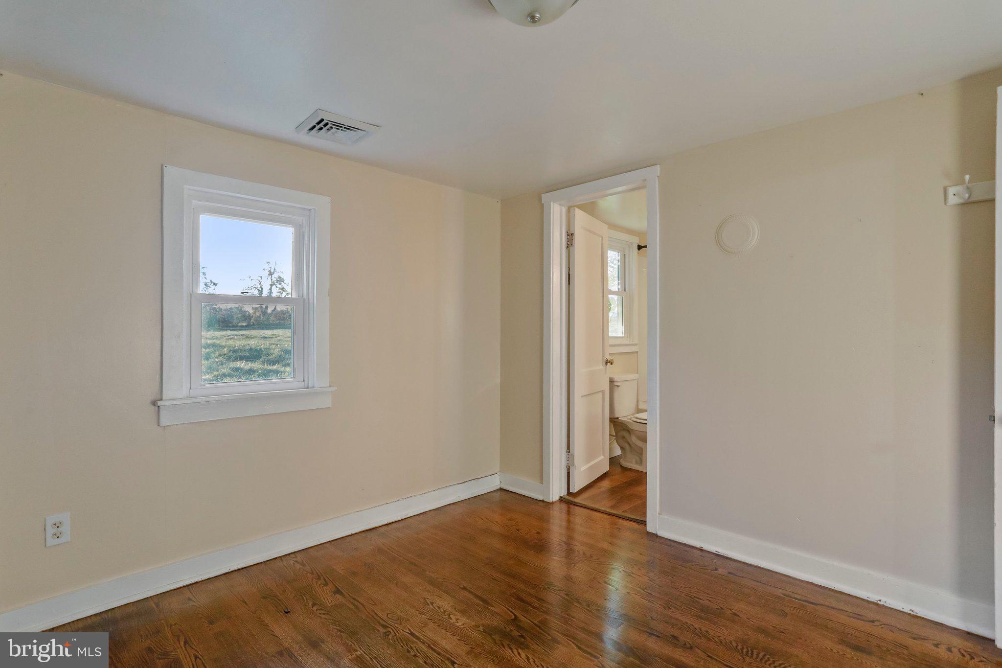 178 Stephenson Road Stephenson, VA 22656 - Photo 13 of 31