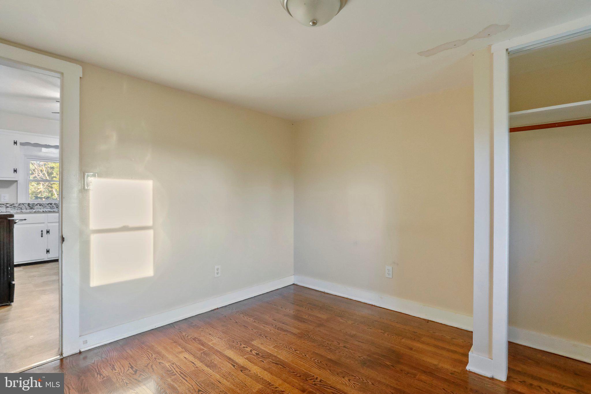 178 Stephenson Road Stephenson, VA 22656 - Photo 14 of 31