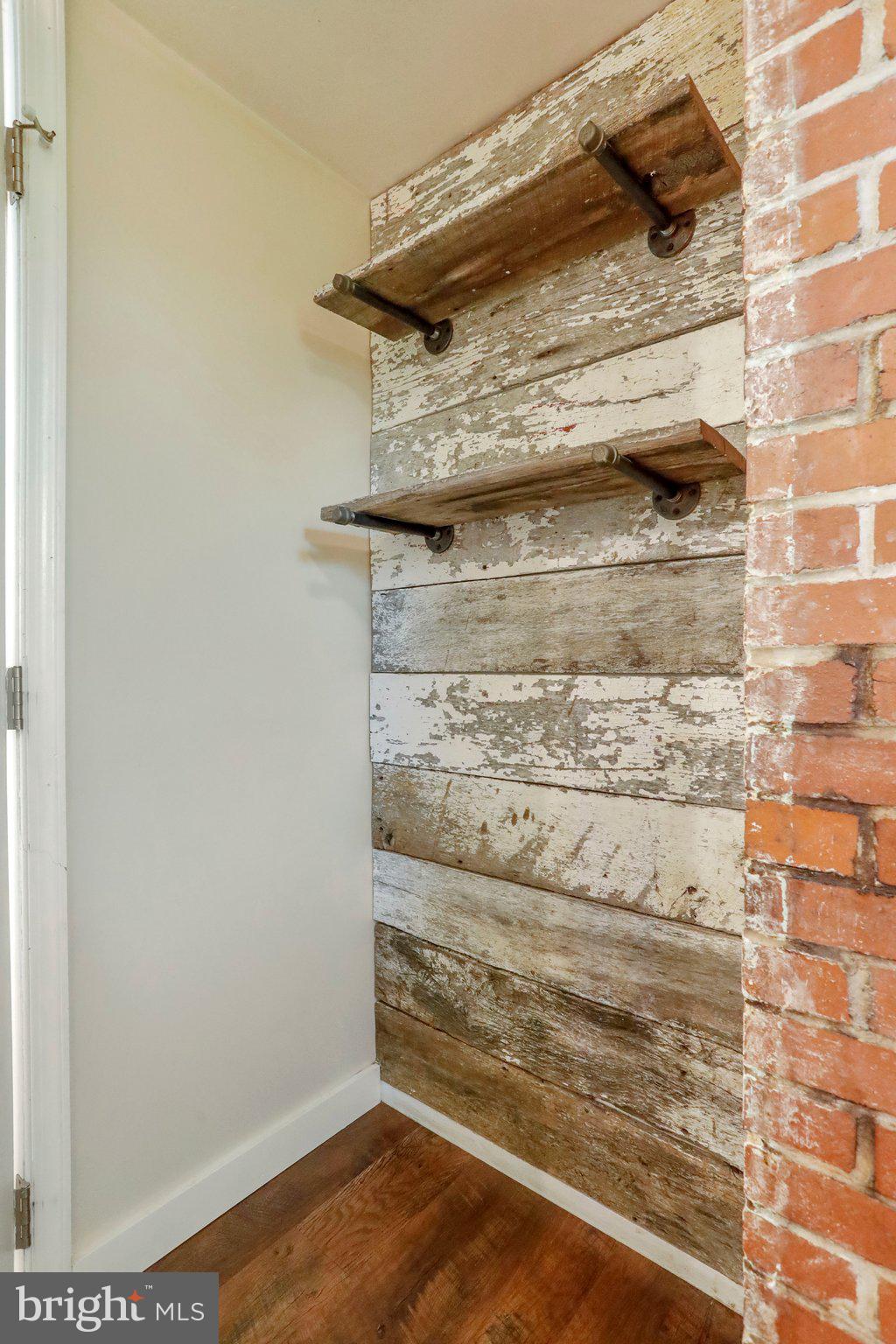 178 Stephenson Road Stephenson, VA 22656 - Photo 15 of 31