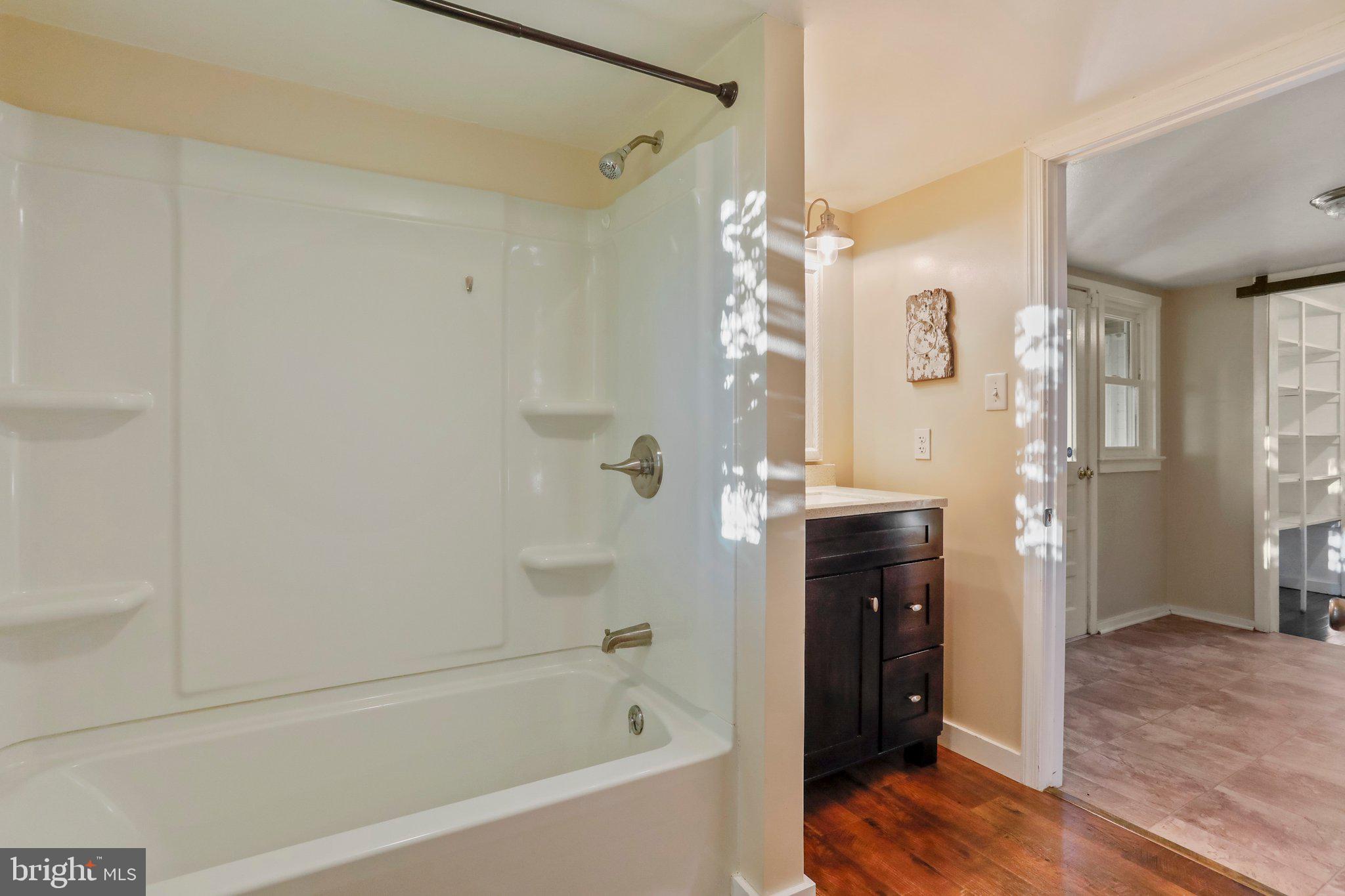 178 Stephenson Road Stephenson, VA 22656 - Photo 16 of 31