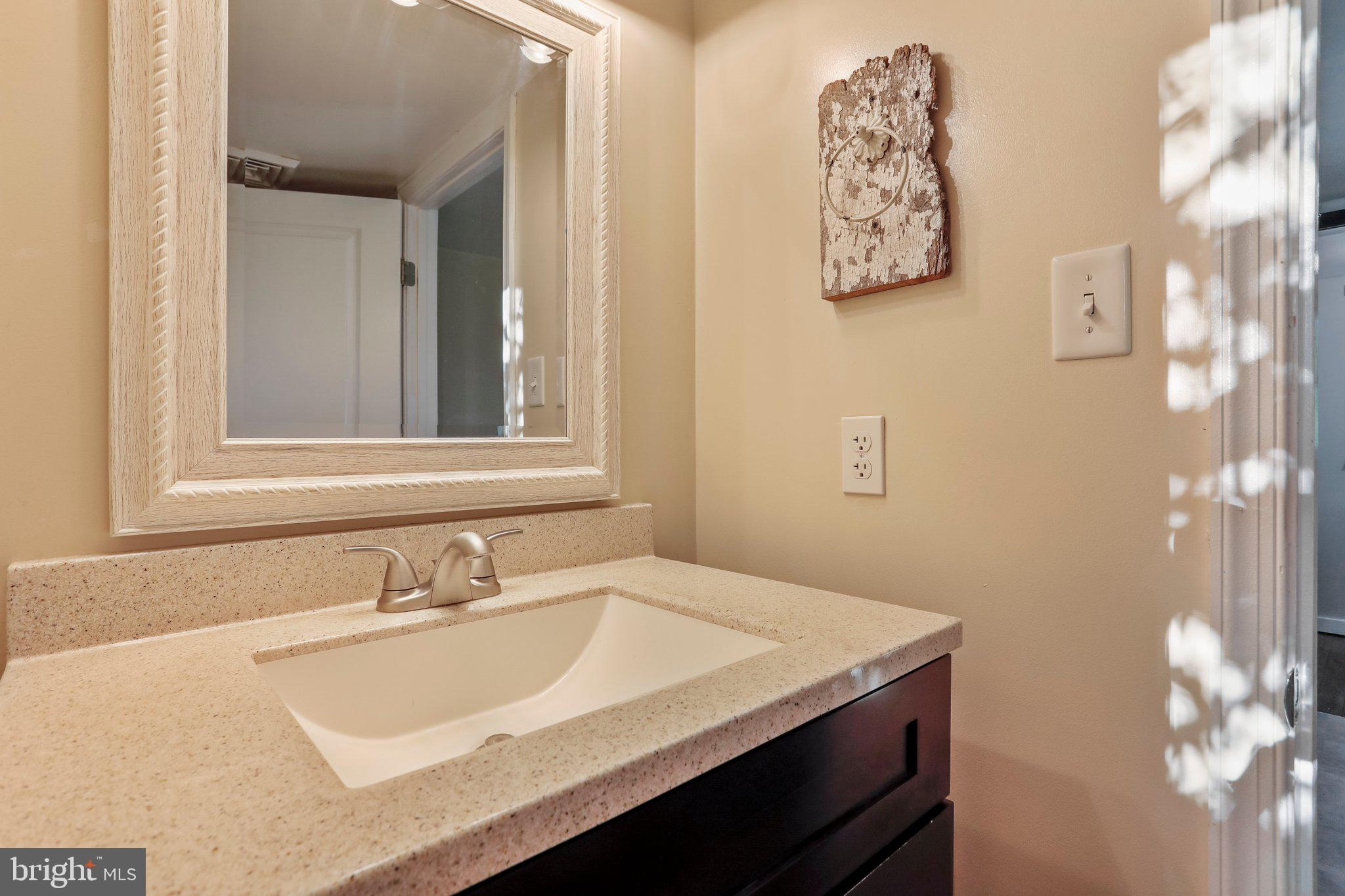 178 Stephenson Road Stephenson, VA 22656 - Photo 17 of 31