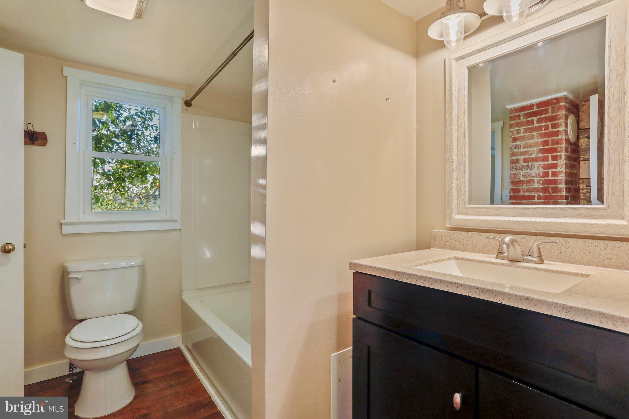 178 Stephenson Road Stephenson, VA 22656 - Photo 18 of 31