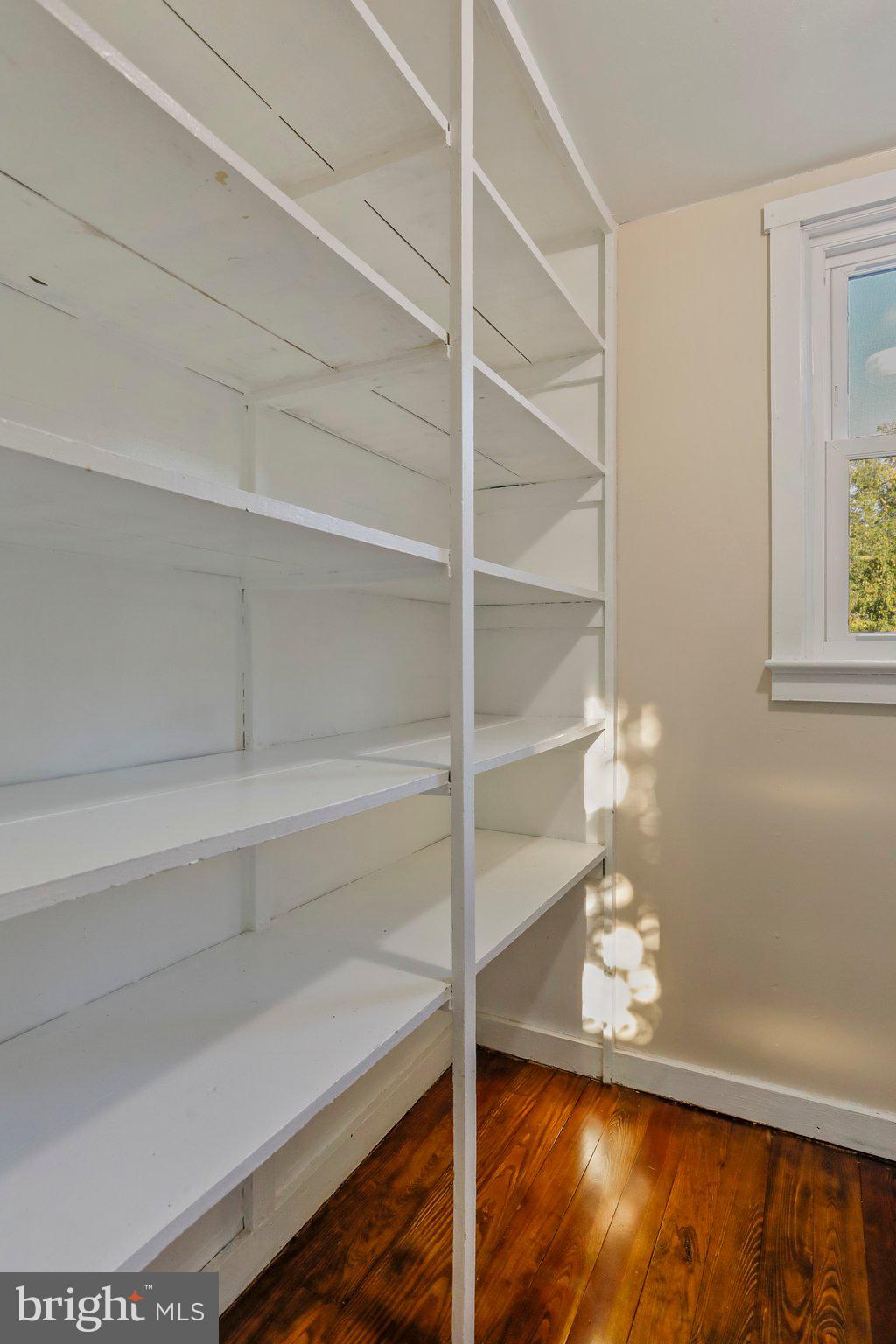 178 Stephenson Road Stephenson, VA 22656 - Photo 19 of 31