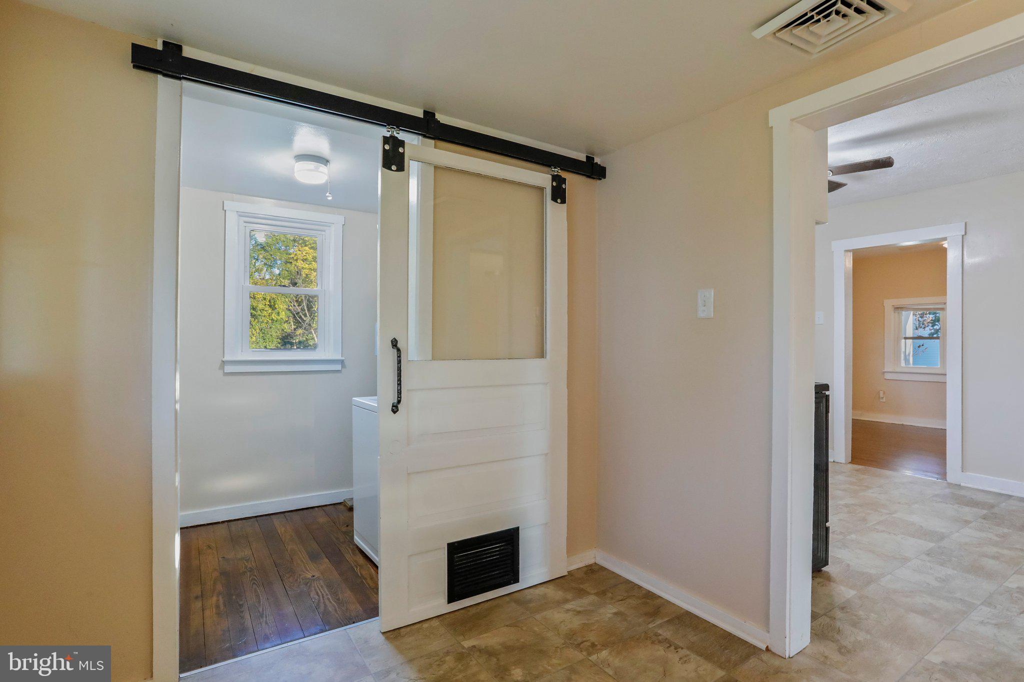 178 Stephenson Road Stephenson, VA 22656 - Photo 20 of 31