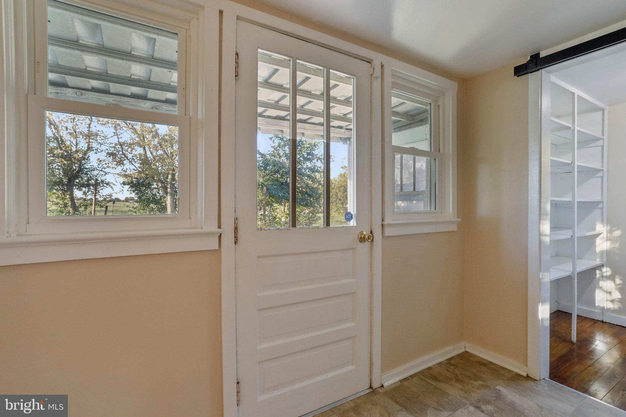 178 Stephenson Road Stephenson, VA 22656 - Photo 21 of 31