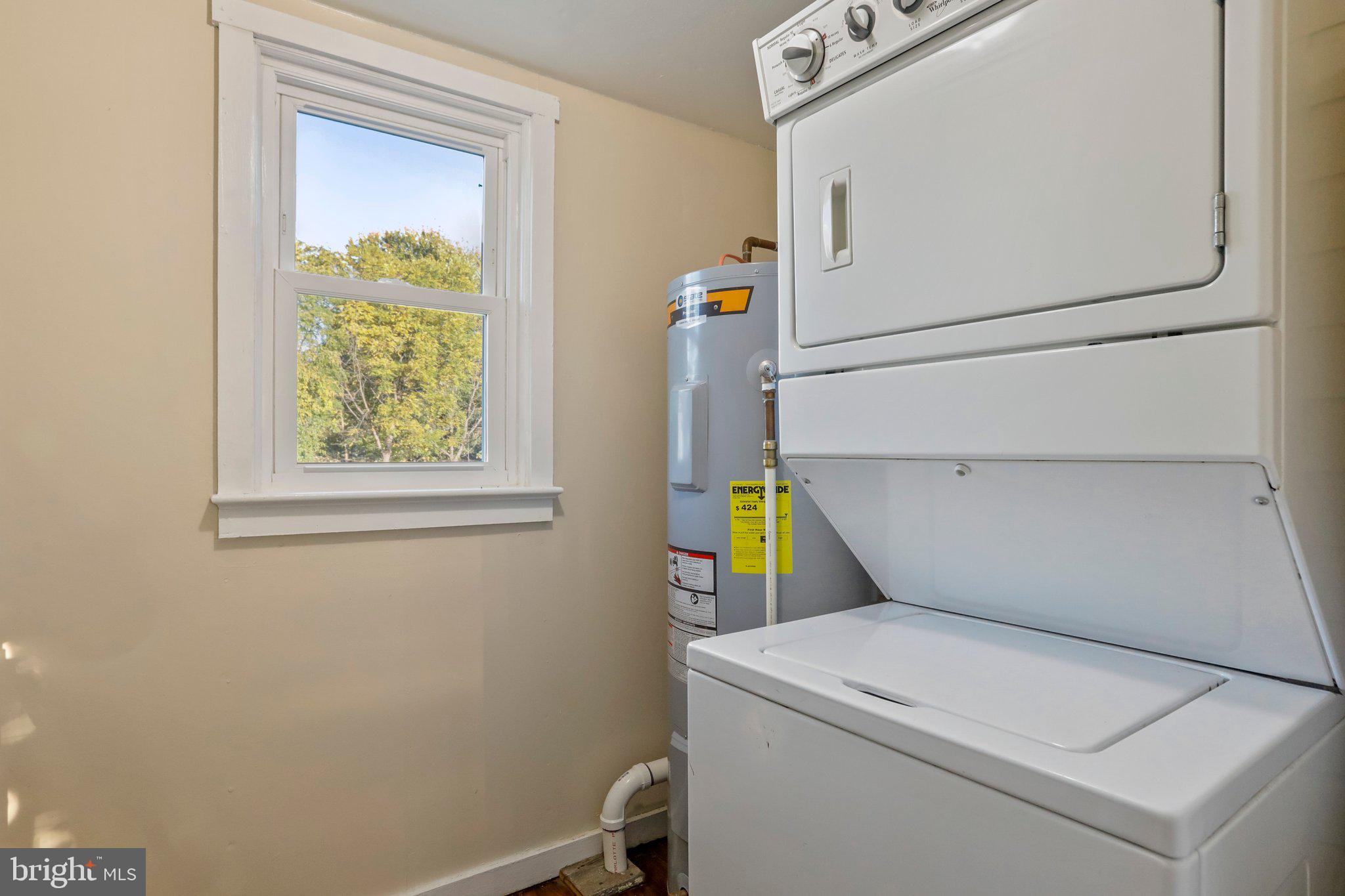 178 Stephenson Road Stephenson, VA 22656 - Photo 22 of 31