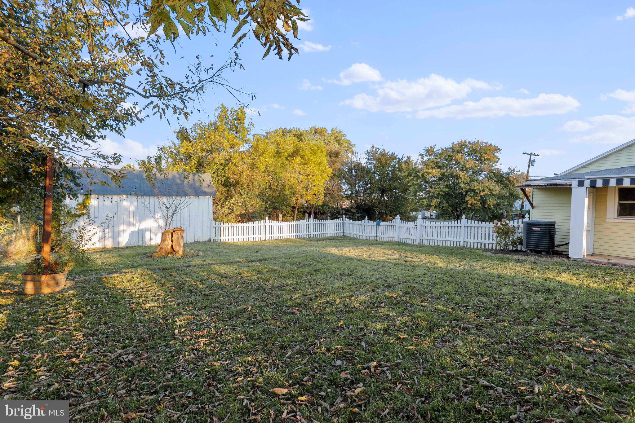 178 Stephenson Road Stephenson, VA 22656 - Photo 23 of 31